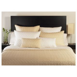 Home Source International Bamboo Block Bedding Collection   Bamboo