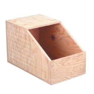 Ware Dog Houses   Rabbit Hutches and Small Animal Cages
