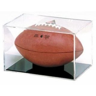 Sports Collectibles Sports Collectibles Online