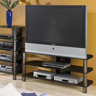 Sorrento Series 50 TV Stand