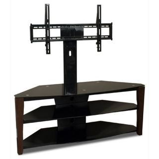 Solution 44 TV Stand