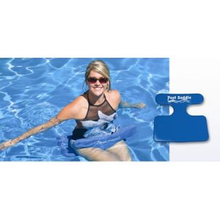 TRC Recreation Ultra Sunsation Pool Float