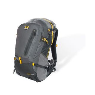 Mountainsmith Ghost 50 Backpack   12 70045 52