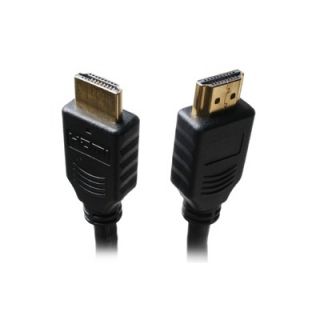 Nippon Labs Deluxe 50 HDMI Cable   HDMI 50