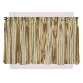 Eclipse Curtains Kendall Kids Blackout Window Panel in Raspberry
