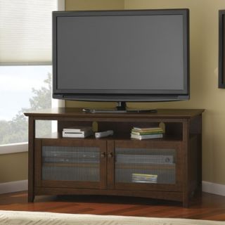 Bush My Space 47 TV Stand   MY13846 03/MY13646A 03