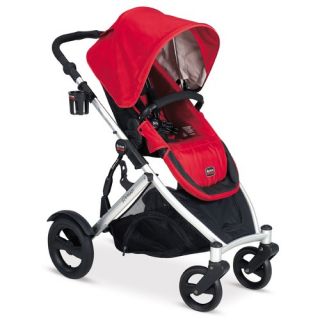 Strollers Baby, Toddler, Lightweight, Jogging, Double