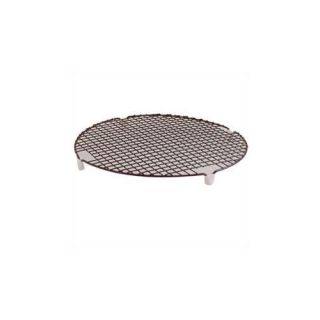 Cooling Racks Cooling Rack, Wire Rack, Stainless Steel