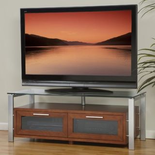 Plateau DÃ©cor TV Stand   DECOR 50