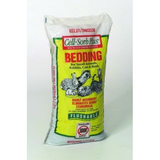 Super Pet Guinea Pig Fun Bed in Popcorn Bucket   100506058