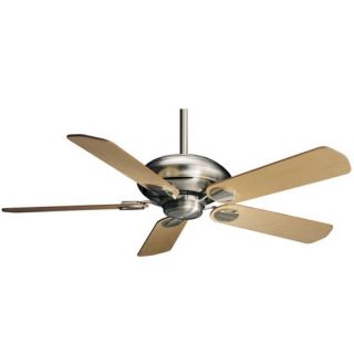 52 Metropolitan Ceiling Fan