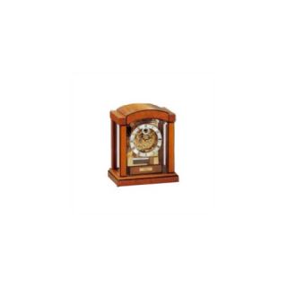 Mantel Clocks and Table Top Clocks ( 55 )