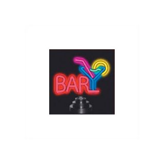 Bar Lights Home Bar, Bar Signs Online