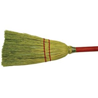 Mops & Brooms Toy Brooms   toy broom