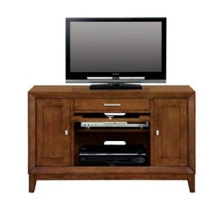 Winners Only, Inc. Koncept 54 TV Stand   TK154 Features
