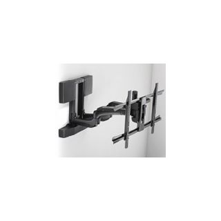 Chief Fusion Extra Large Tilt Wall Mount (55 75 Screens)