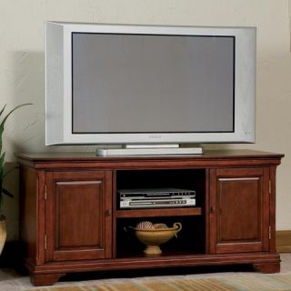 Lafayette 56 Center TV Stand