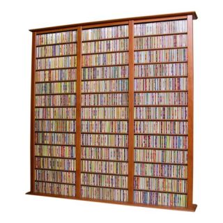 CD and DVD Storage DVD, Shelves, DVD Storage, CD