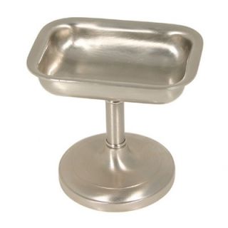 Allied Brass Universal Soap Dish   S 56 