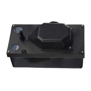 Wayne Water Systems Thermoplastic Condensate Pump