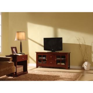 Home Loft Concept 53 TV Stand