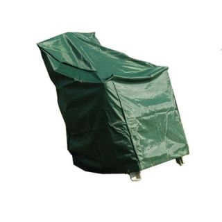  Accessories Veranda Elite Patio Seat Cushion Bag   55 119 011501 00
