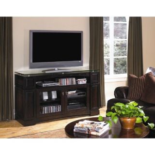 Tresanti Celena 60 TV Stand   TC60 2118 E450