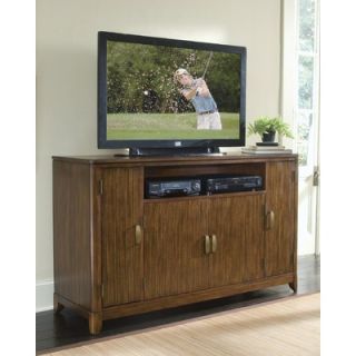 Home Styles Paris 60 TV Stand   88 5540 10