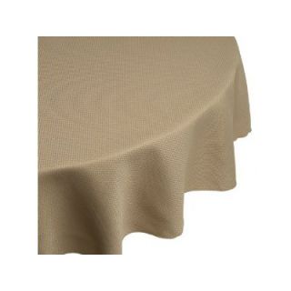 Bardwil Tablecloths 60 Cobblestone Table Cloth in Navy