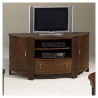 Oasis 60 TV Stand