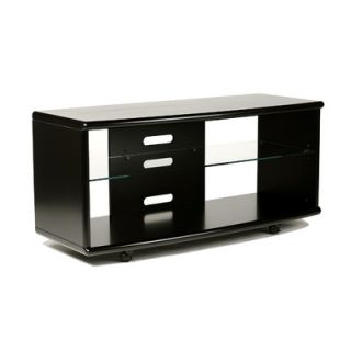 Transdeco 55 TV Stand