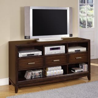 Henley 62 TV Stand