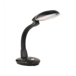 Therapeutic Lamps Therapeutic Lamps Online