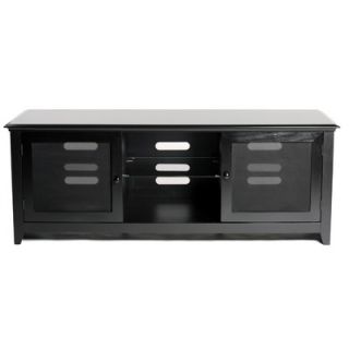 Transdeco 65 TV Stand