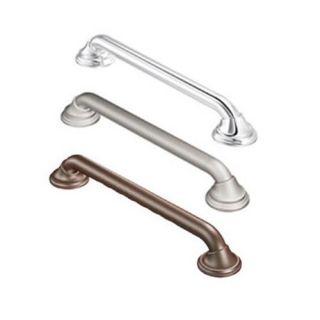 Ultima Grab Bar with Curl Grip