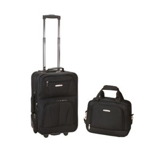 Rockland Luggage Sets