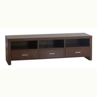 ORE Guildford 58 TV Stand