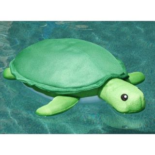 NeoNoodle Pool Petz Turtle