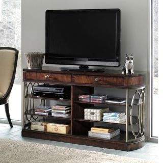 Avalon Heights 62 TV Stand