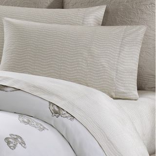 Sheets Bed Linens, Bed Sheet, Bedding Collections