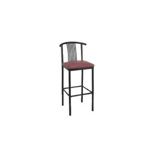 Alston Barstools