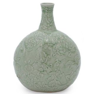  decor accent.  Broad base.  Long lasting .  Weather resistant. $33.59