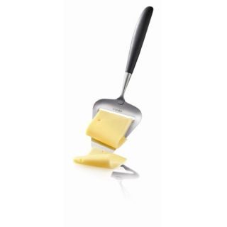 Cheese Slicers – Cheese Slicer, Cheese Plane, Cutter