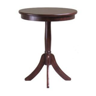 Winsome Belmont End Table
