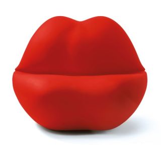 Studio 65 Kiss Sofa