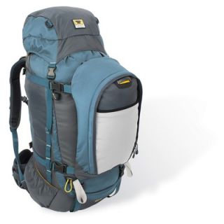 Mountainsmith All Terain Lariat 65 Hiking Pack   10 50075R