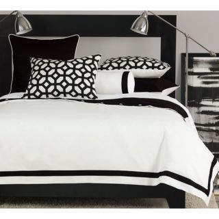 Niche Bedding Sets