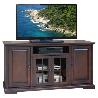 Brentwood 64 TV Stand