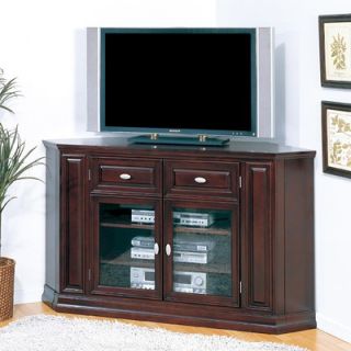 Leick Riley Holliday 62 TV Stand