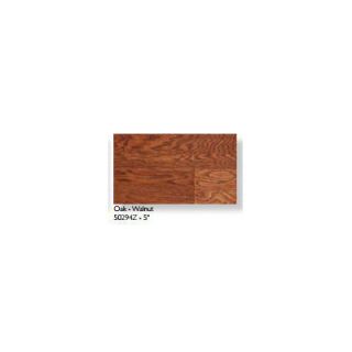 Bruce Flooring 0.62 x 2 White Oak Threshold in Desert Natural